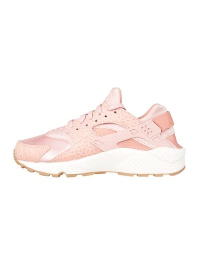 nike huarache roze met groen|Nike Huarache online kopen .